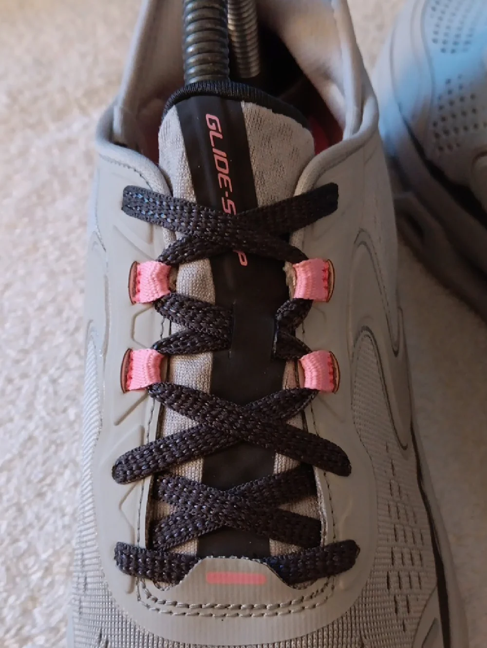 NWOT Skechers Slip Ins Glide Steps - Picture 11 of 16